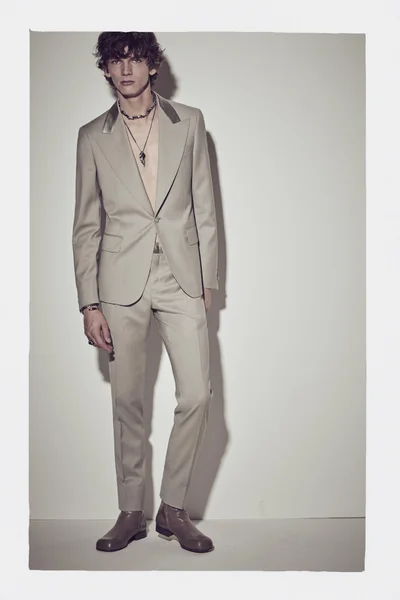 Look 6